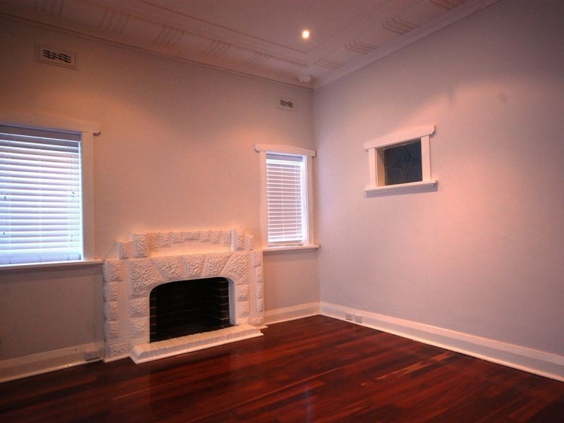 44 Sussex Street, East Victoria Park WA 6101