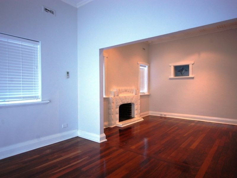 44 Sussex Street, East Victoria Park WA 6101