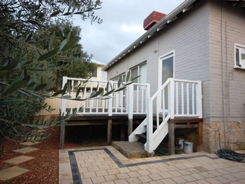 44 Sussex Street, East Victoria Park WA 6101