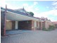 A/70 Jupiter Street, Carlisle WA 6101