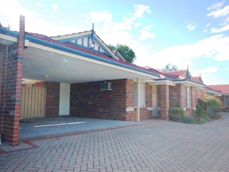 A/70 Jupiter Street, Carlisle WA 6101