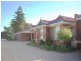 A/70 Jupiter Street, Carlisle WA 6101
