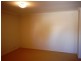 A/70 Jupiter Street, Carlisle WA 6101