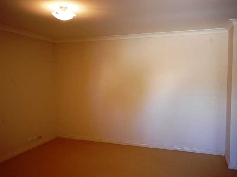 A/70 Jupiter Street, Carlisle WA 6101