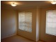 A/70 Jupiter Street, Carlisle WA 6101