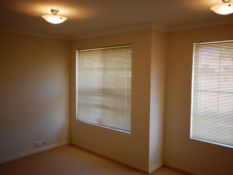 A/70 Jupiter Street, Carlisle WA 6101