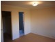 A/70 Jupiter Street, Carlisle WA 6101