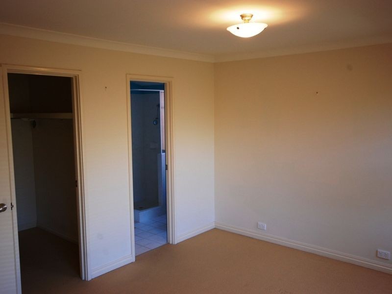 A/70 Jupiter Street, Carlisle WA 6101