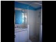 A/70 Jupiter Street, Carlisle WA 6101