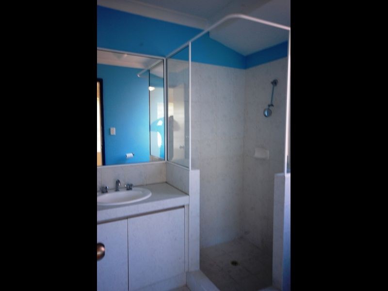 A/70 Jupiter Street, Carlisle WA 6101
