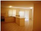 A/70 Jupiter Street, Carlisle WA 6101