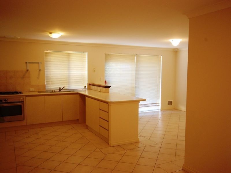 A/70 Jupiter Street, Carlisle WA 6101