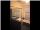 A/70 Jupiter Street, Carlisle WA 6101