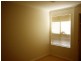 A/70 Jupiter Street, Carlisle WA 6101