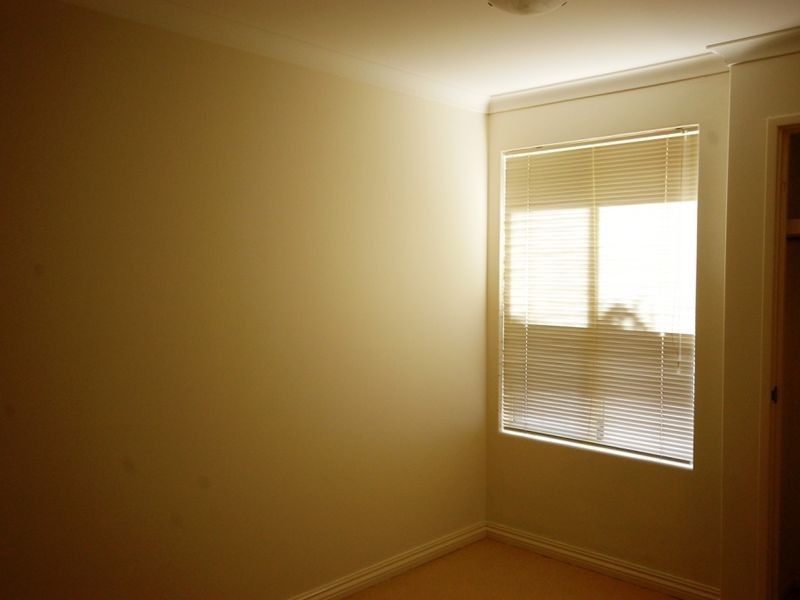 A/70 Jupiter Street, Carlisle WA 6101