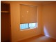 A/70 Jupiter Street, Carlisle WA 6101