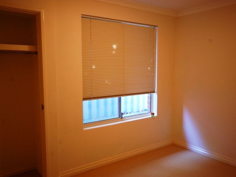 A/70 Jupiter Street, Carlisle WA 6101