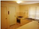 A/70 Jupiter Street, Carlisle WA 6101