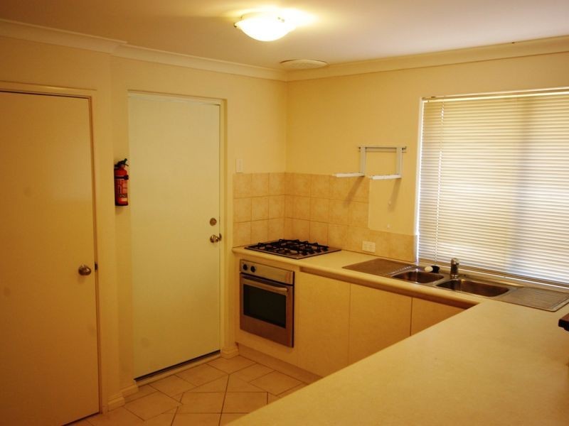 A/70 Jupiter Street, Carlisle WA 6101
