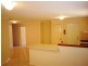 A/70 Jupiter Street, Carlisle WA 6101