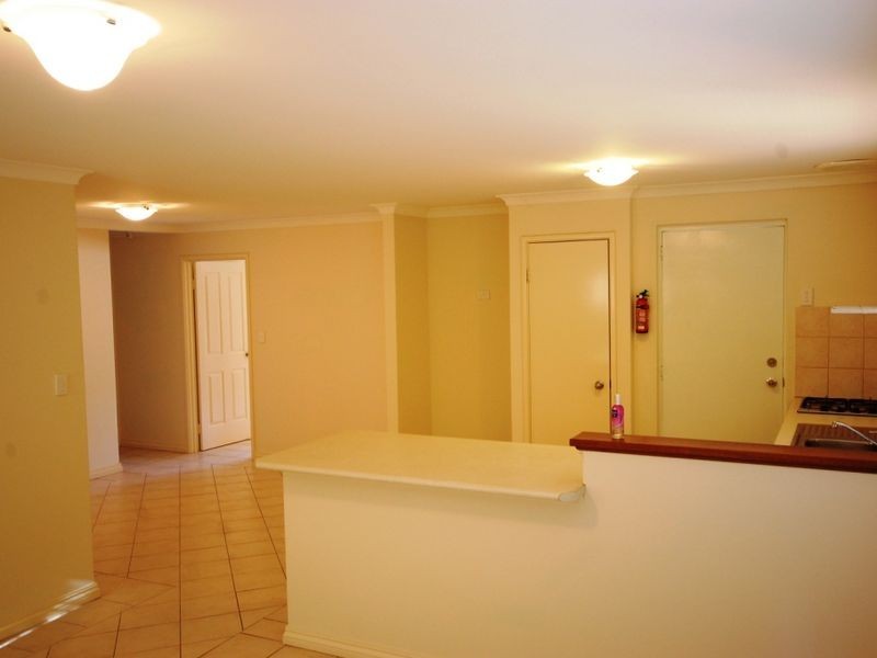 A/70 Jupiter Street, Carlisle WA 6101