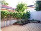 A/70 Jupiter Street, Carlisle WA 6101