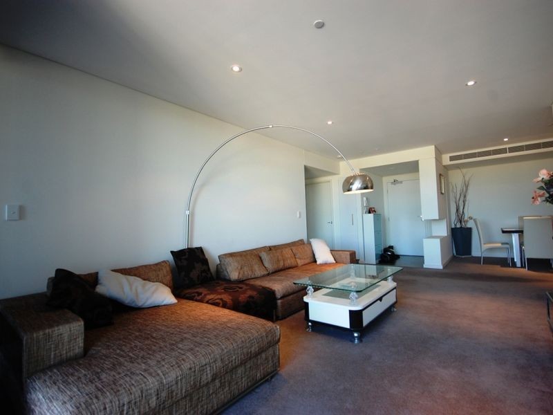 601/2 Oldfield Street, Burswood WA 6100