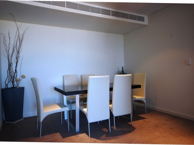 601/2 Oldfield Street, Burswood WA 6100