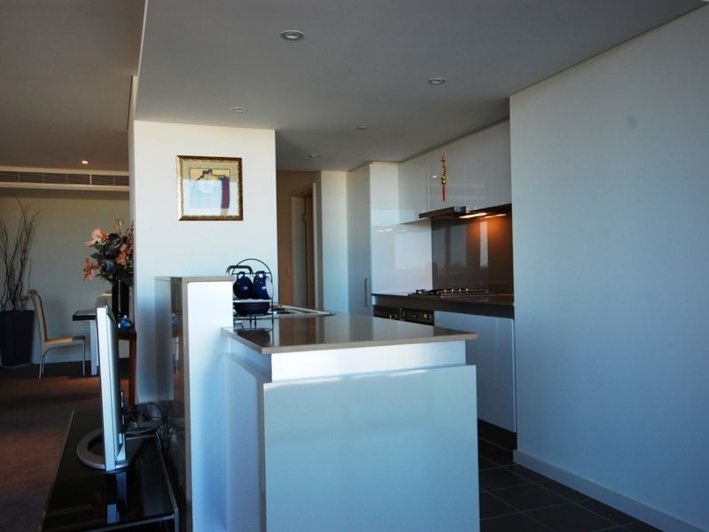 601/2 Oldfield Street, Burswood WA 6100