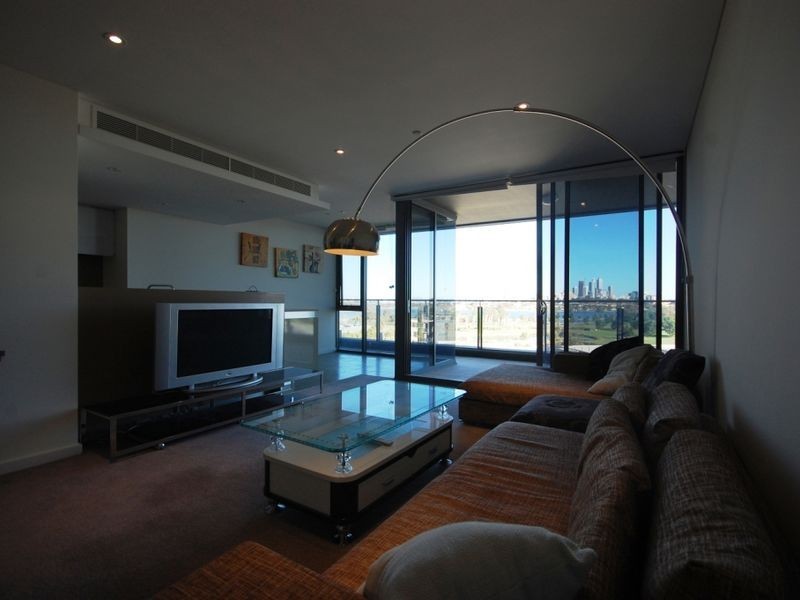 601/2 Oldfield Street, Burswood WA 6100