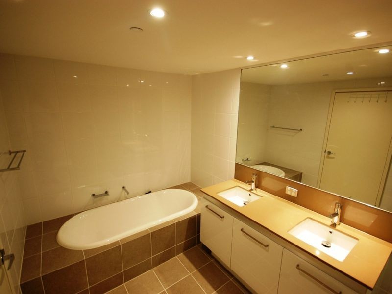 601/2 Oldfield Street, Burswood WA 6100