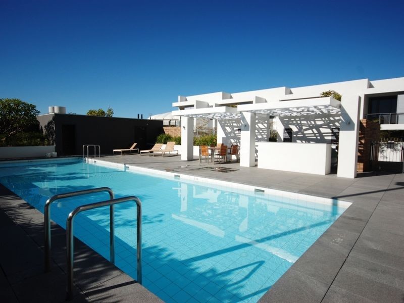 601/2 Oldfield Street, Burswood WA 6100