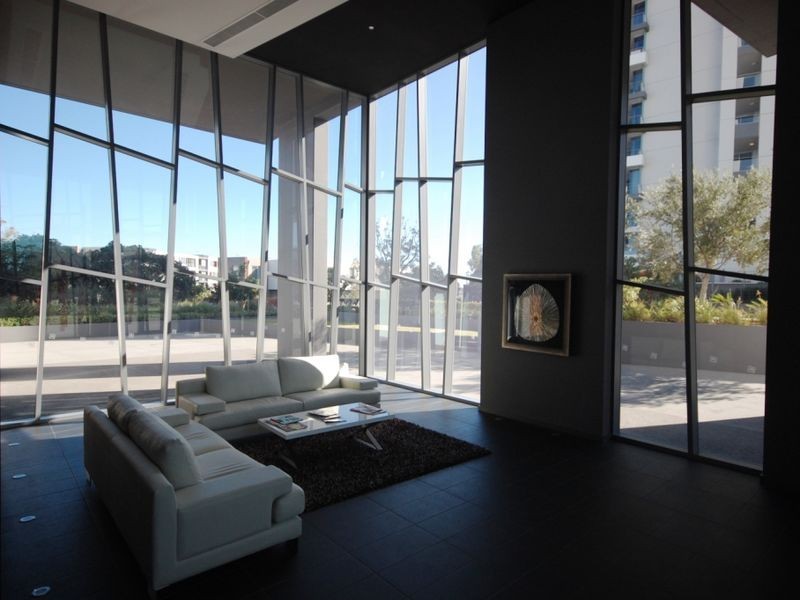 601/2 Oldfield Street, Burswood WA 6100