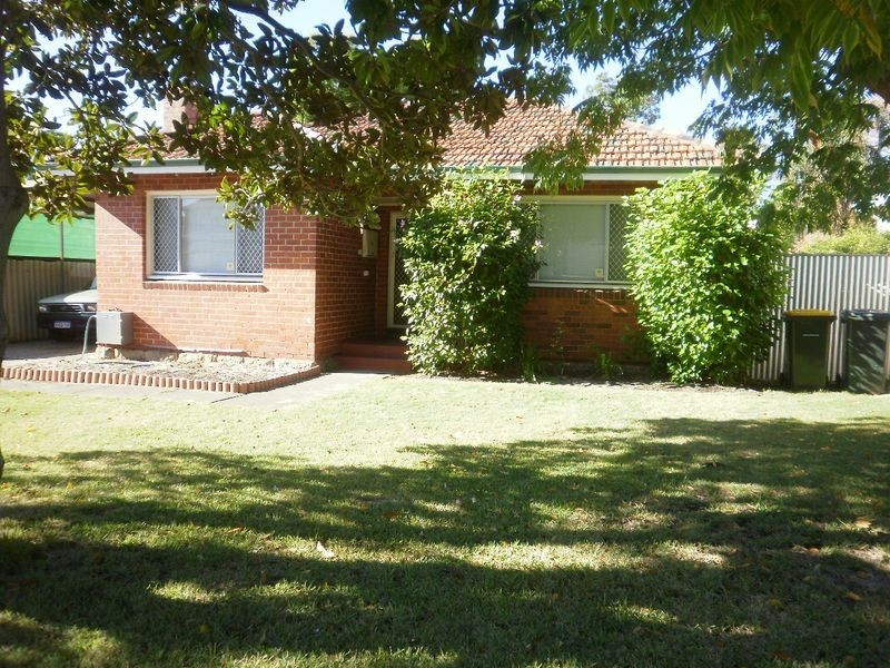 22 Huntingdon Street, East Victoria Park WA 6101