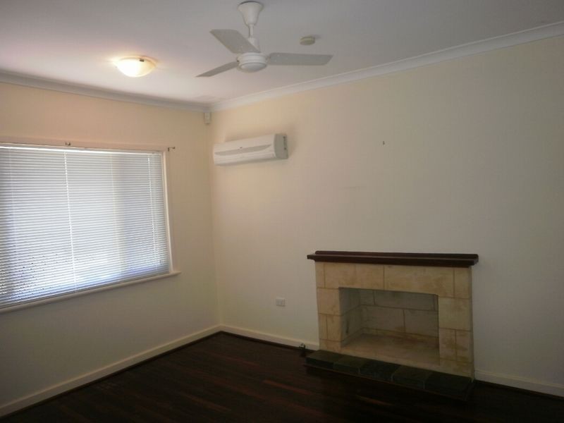 22 Huntingdon Street, East Victoria Park WA 6101