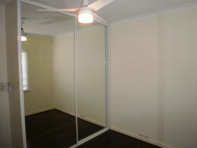 22 Huntingdon Street, East Victoria Park WA 6101