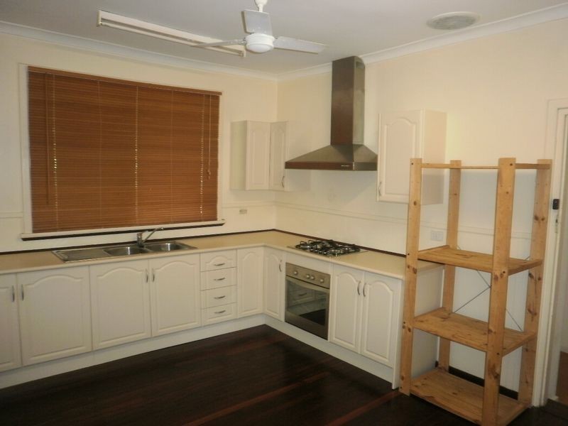 22 Huntingdon Street, East Victoria Park WA 6101