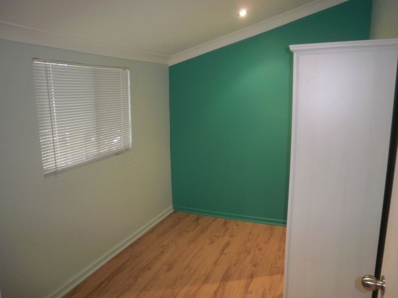 22 Huntingdon Street, East Victoria Park WA 6101