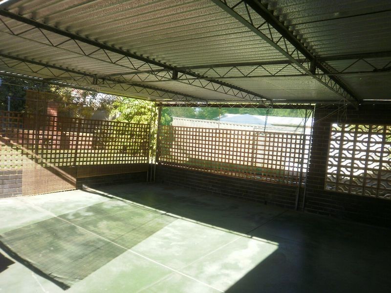 22 Huntingdon Street, East Victoria Park WA 6101