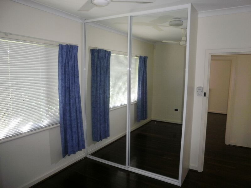 22 Huntingdon Street, East Victoria Park WA 6101