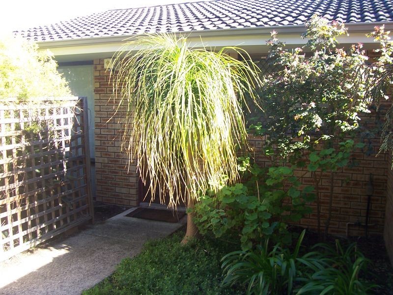 4/129 Hubert Street, East Victoria Park WA 6101