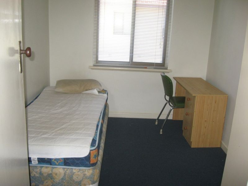 23/130 Terrace Road, Perth WA 6000