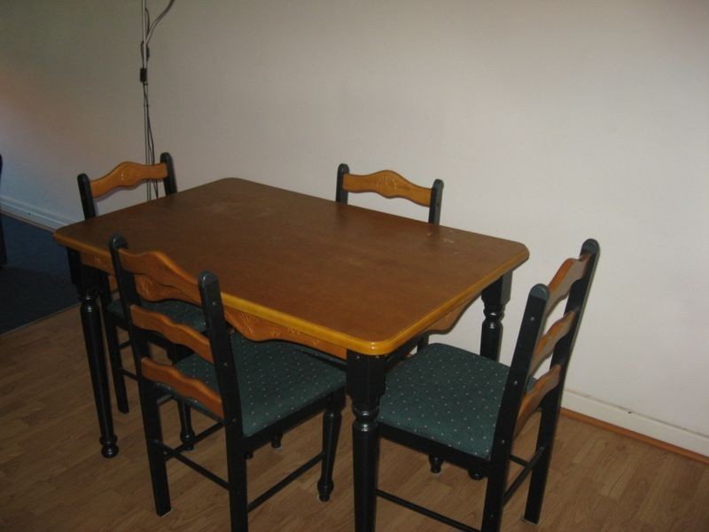 23/130 Terrace Road, Perth WA 6000