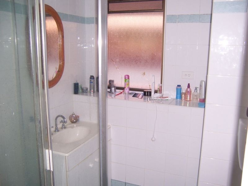 23/130 Terrace Road, Perth WA 6000