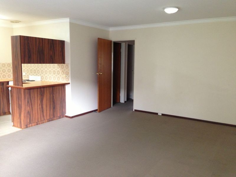 6/77 Leonard Street, Victoria Park WA 6100