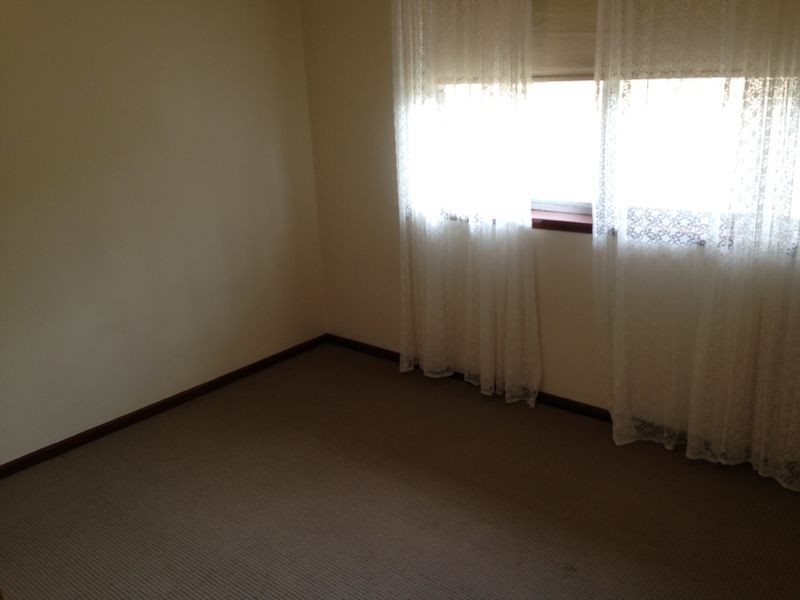 6/77 Leonard Street, Victoria Park WA 6100