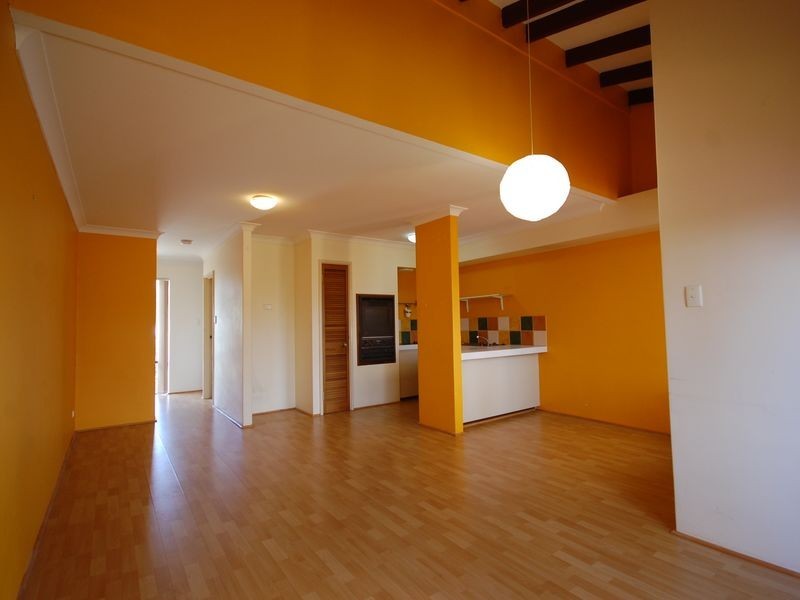 37/54 Canning Highway, Victoria Park WA 6100