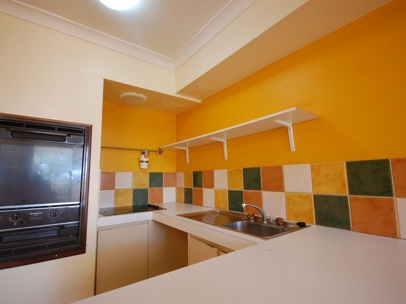 37/54 Canning Highway, Victoria Park WA 6100