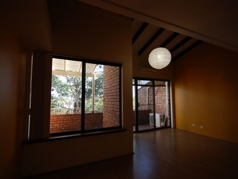 37/54 Canning Highway, Victoria Park WA 6100