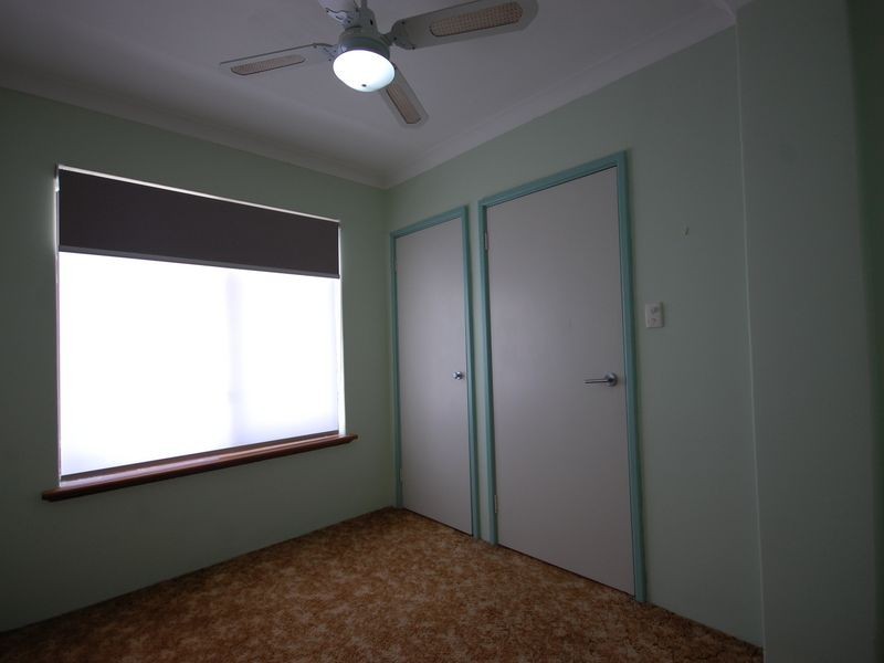 37/54 Canning Highway, Victoria Park WA 6100